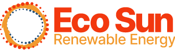 Eco Sun